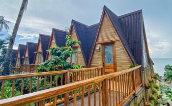 Kiên Giang: Phạt 75 triệu đồng 3 cơ sở du lịch không đảm bảo điều kiện kinh doanh