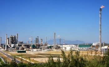 9 tháng, BSR đạt lợi nhuận 6.186 tỷ đồng