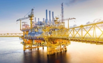 Giá xăng dầu hôm nay ngày 3/11/2023: Giá dầu WTI, dầu Brent tăng bất ngờ