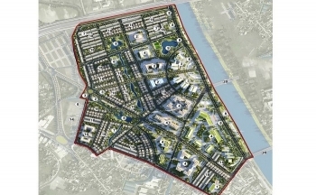 Tỉnh Thái Bình sắp triển khai những dự án trọng điểm nào?