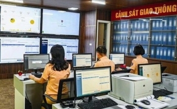 Biển số siêu đẹp ngũ quý 8 51K-888.88 đã có chủ sở hữu sau gần 15 ngày trúng đấu giá