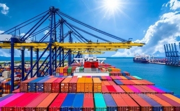 10 tháng, Việt Nam xuất siêu lập kỷ lục trong 5 năm gần đây đạt 24,6 tỷ USD