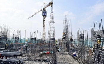 Áp lực dòng tiền đeo bám, có doanh nghiệp tồn kho lên tới… 149 năm
