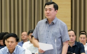 Bộ Công Thương đưa ra giải pháp đảm bảo cung ứng và cách tính giá điện phù hợp