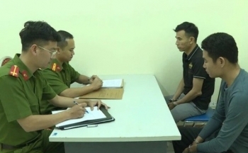 Sơn La: Giả là cán bộ huyện, chiếm đoạt tài sản của người dân