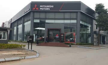 Vụ trả 100% tiền vẫn không được giao xe: Giám đốc Mitsubishi Việt Hùng nói không phủ nhận trách nhiệm