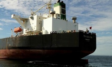 Nga duy trì cắt giảm nguồn cung dầu tự nguyện đến cuối 2023