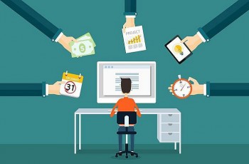 Luật sư nói gì về vụ phó giáo sư