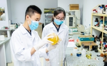 Từ vụ việc nhà khoa học Đinh Công Hướng nghĩ về thương mại hoá các kết quả nghiên cứu