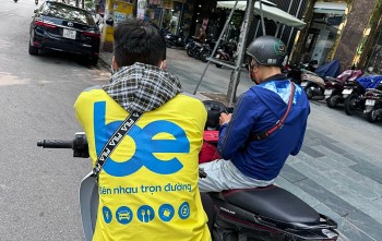 App công nghệ ngừng 