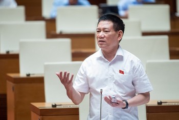 500 tài sản công đang bỏ không, gây lãng phí sau sắp xếp đơn vị hành chính