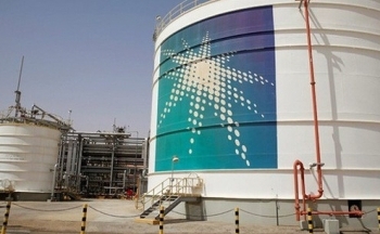 Giá dầu thế giới chiều nay ngày 6/11: Dầu thế giới đảo chiều bất ngờ