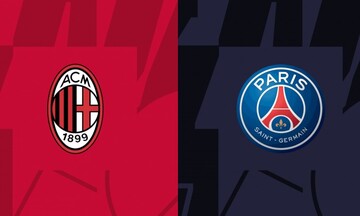 Link xem trực tiếp, nhận định trận AC Milan và PSG, 3h00 ngày 8/11