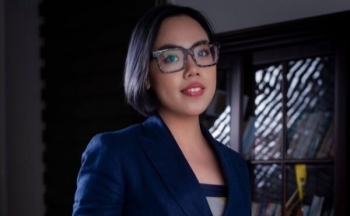 Vì sao nữ đại gia ở Ninh Bình bị ngân hàng siết nợ hơn 200 tỷ đồng