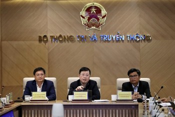 Ngày hội “Thắm tình hữu nghị đặc biệt Việt - Lào năm 2023