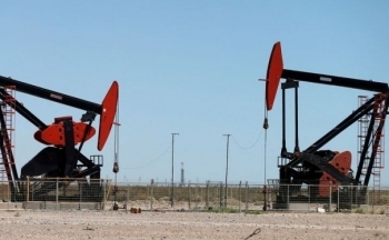 Giá xăng dầu hôm nay ngày 7/11/2023: Giá dầu WTI, dầu Brent tiếp tục biến động