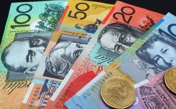 Tỷ giá AUD hôm nay 7/11/2023: Giá đô la Úc tại Vietcombank, chợ đen đồng loạt quay đầu