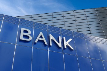 Cơ sở nào để VPBank nhân đôi lợi nhuận trong 2024?