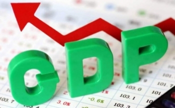 Tăng trưởng GDP của Việt Nam năm 2024: Chuyên gia nhận định gì?