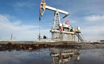 Giá dầu đã có dấu hiệu xác nhận giảm phá vỡ vùng hỗ trợ