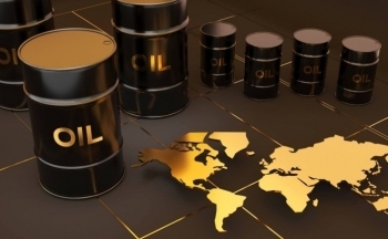 EIA hạ dự báo sản lượng dầu Mỹ trong năm 2023, nhu cầu giảm