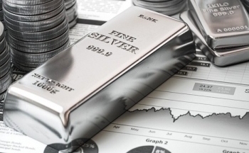 Đồng USD phục hồi “chèn ép” nhóm kim loại