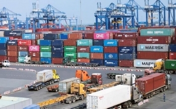 Những nhóm hàng nào xuất khẩu sang Nhật Bản đạt kim ngạch từ 1 tỷ USD?