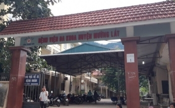 Thanh Hóa: Cần làm rõ trách nhiệm Bệnh viện đa khoa Mường Lát chi hơn 900 triệu đồng trái quy định