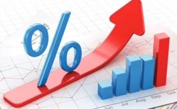 Thẻ tín dụng ngân hàng nào lãi suất thấp nhất?