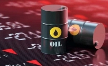 Giá dầu thế giới chiều nay ngày 8/11: Dầu thế giới tiếp tục ở mức thấp