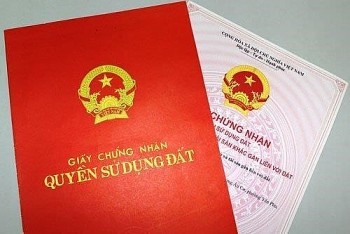 Cảnh giác với cuộc gọi giả mạo yêu cầu tích hợp sổ đỏ vào ứng dụng VNelD