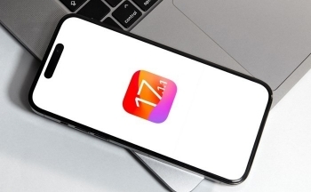 iOS 17.1.1 của Apple có gì mới? Có nên update không?