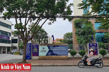 Nhịp cầu Công Thương ngày 9/11: Phản ánh liên quan Điện lực Hải Dương, Công ty Ausda