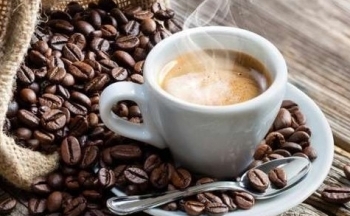 Giá cà phê mới nhất ngày 9/11/2023: Thị trường trong nước giảm 1.300 - 1.400 đồng/kg