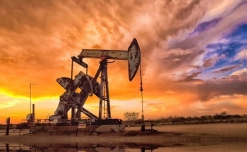 Tăng trưởng nhu cầu dầu của Ấn Độ có thể vượt Trung Quốc