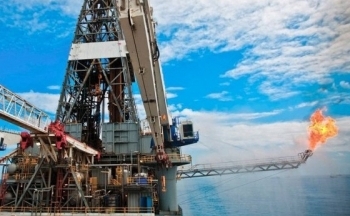 Giá xăng dầu hôm nay ngày 10/11/2023: Giá dầu WTI, dầu Brent dưới mốc 80 USD/thùng