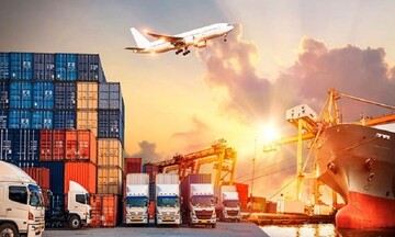 Trung Quốc bao mua, nông nghiệp có thêm mặt hàng tỷ USD sau 10 tháng