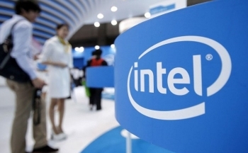 Chính sách thuế giữ chân nhà đầu tư đến Việt Nam được Quốc hội xem xét