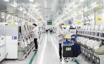 Áp dụng quy định thuế tối thiểu toàn cầu từ năm 2024: Tạo lòng tin với nhà đầu tư