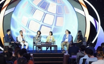 Doanh nghiệp Việt Nam và những rào cản tham gia thương mại điện tử xuyên biên giới