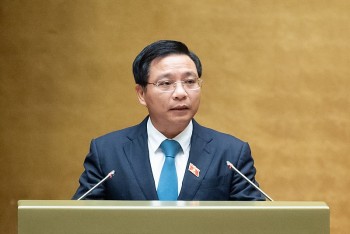 Đề xuất thu phí sử dụng đường cao tốc do Nhà nước đầu tư