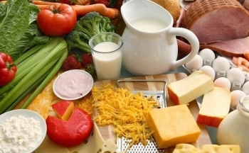 Người mới niềng răng: Thực phẩm gì nên và không nên ăn?