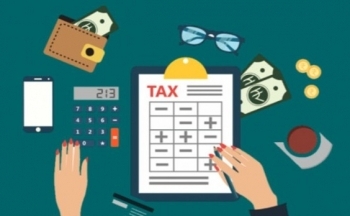 Nên tính thuế với rượu, bia thế nào?