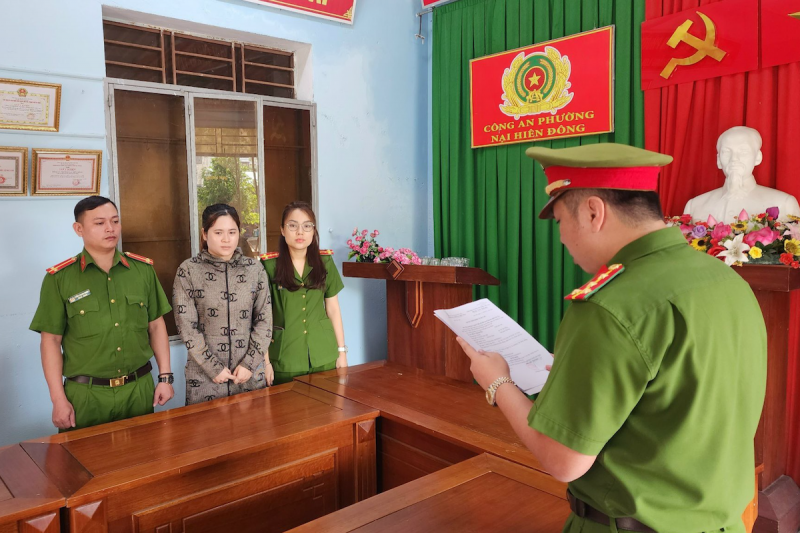 Đà Nẵng: Đăng thông tin các hoàn cảnh khó khăn kêu gọi quyên góp rồi chiếm đoạt tiền từ thiện