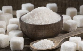 Giá các mặt hàng nhóm nguyên liệu công nghiệp trái chiều