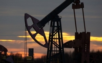 Thị trường năng lượng “đỏ lửa” bởi lo ngại nhu cầu