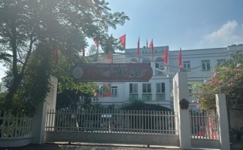 Thanh Hóa: Xử phạt 160 triệu đồng 2 doanh nghiệp chưa nghiệm thu phòng cháy chữa cháy đã hoạt động