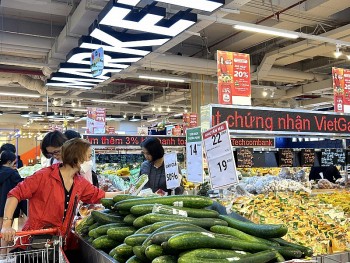 WinCommerce nỗ lực mang tới “giá tốt” cho người tiêu dùng