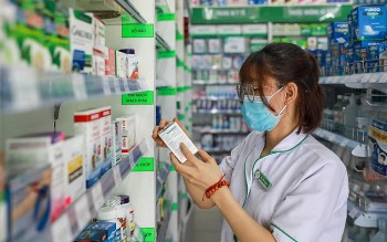 Thi hành Luật Đấu thầu: Doanh nghiệp mong muốn gì?