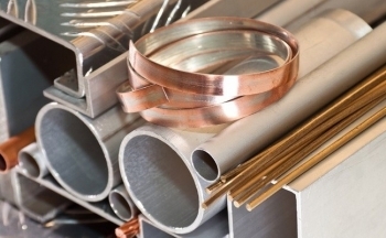 Giá kim loại tăng mạnh sau dữ liệu lạm phát hạ nhiệt của Mỹ